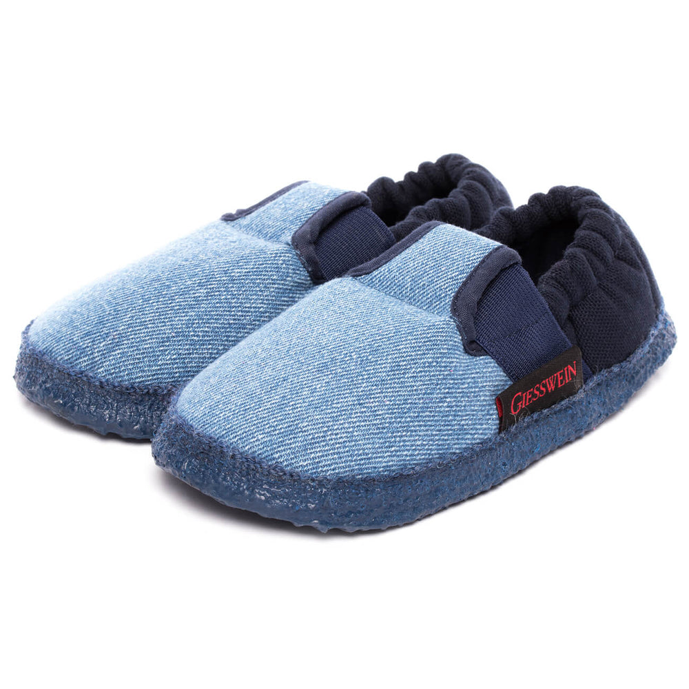 Giesswein | Aichach | Dunkle Jeans Giesswein | Aichach | Dunkle Jeans