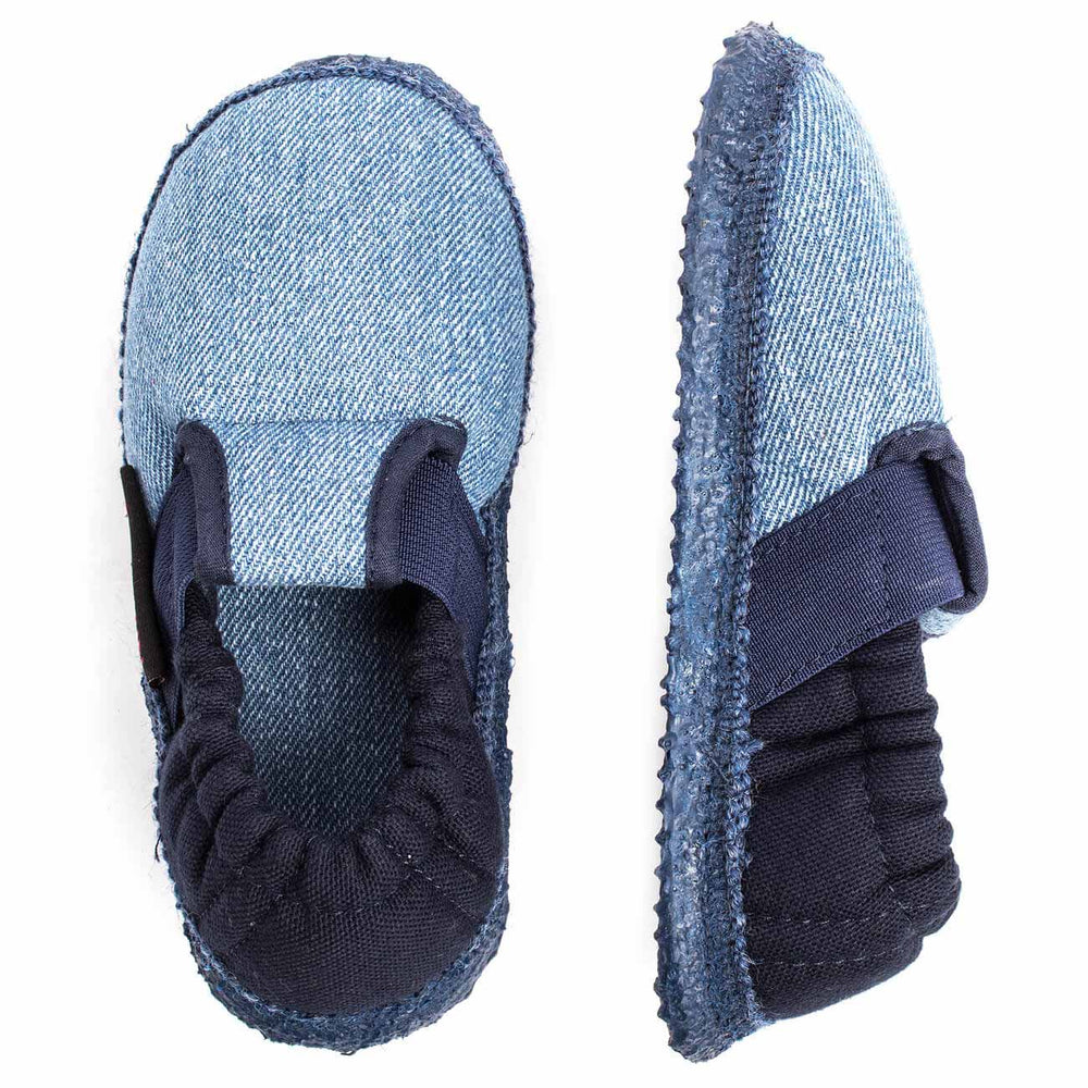 Giesswein | Aichach | Dunkle Jeans Giesswein | Aichach | Dunkle Jeans