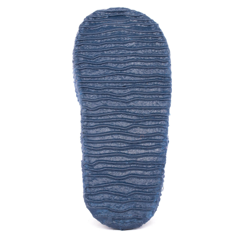Giesswein | Aichach | Dunkle Jeans Giesswein | Aichach | Dunkle Jeans