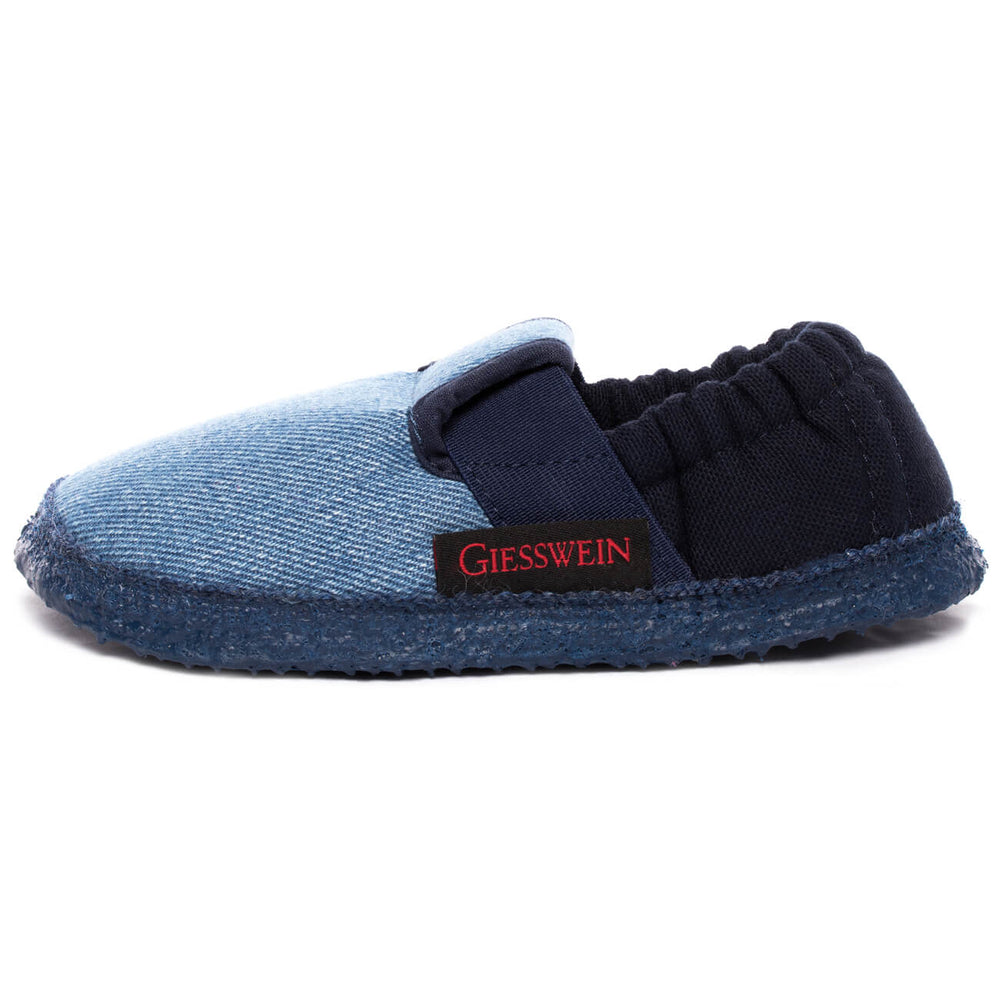 Giesswein | Aichach | Dunkle Jeans Giesswein | Aichach | Dunkle Jeans