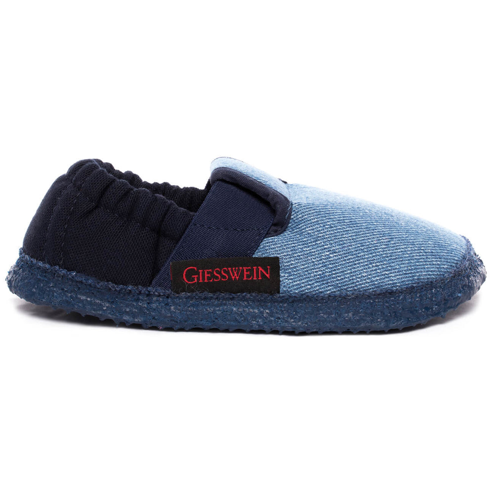 Giesswein | Aichach | Dunkle Jeans Giesswein | Aichach | Dunkle Jeans