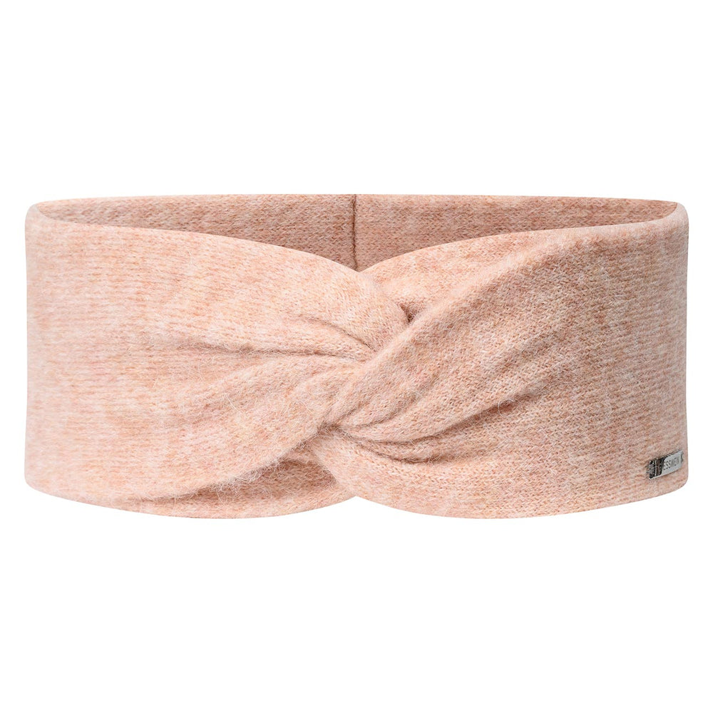 Giesswein | Headband Buchstein | Rosenholz Giesswein | Headband Buchstein | Rosenholz