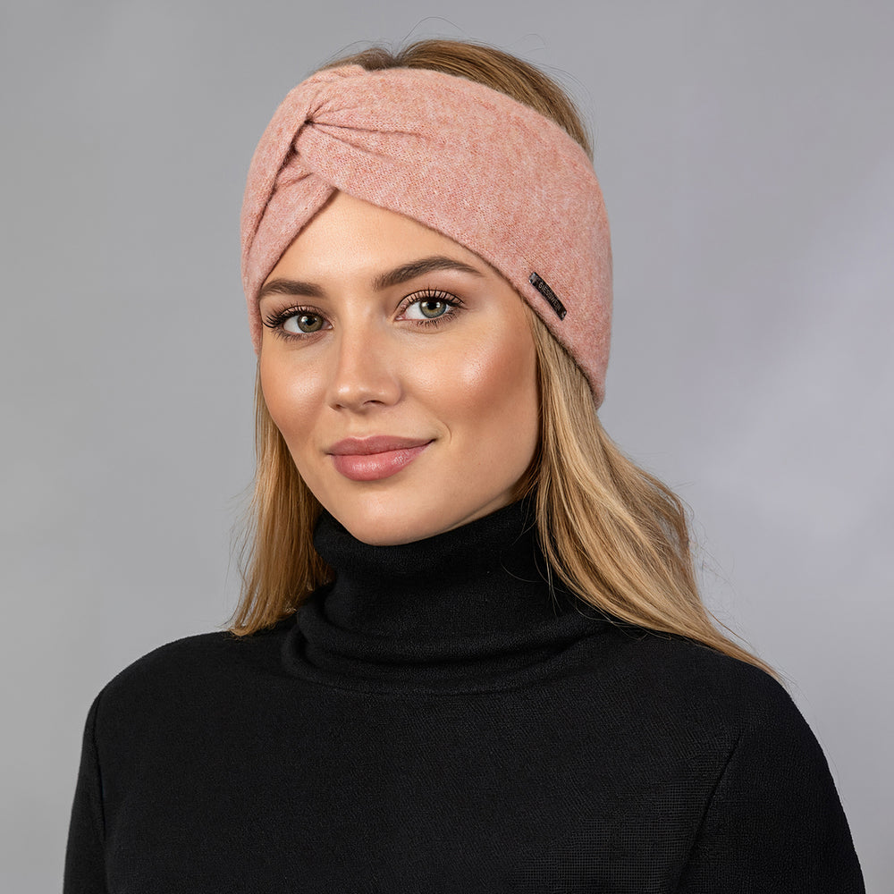 Giesswein | Headband Buchstein | Rosenholz Giesswein | Headband Buchstein | Rosenholz