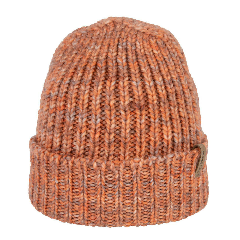 Giesswein | Highbeanie Ahornstein | Oxid Giesswein | Highbeanie Ahornstein | Oxid