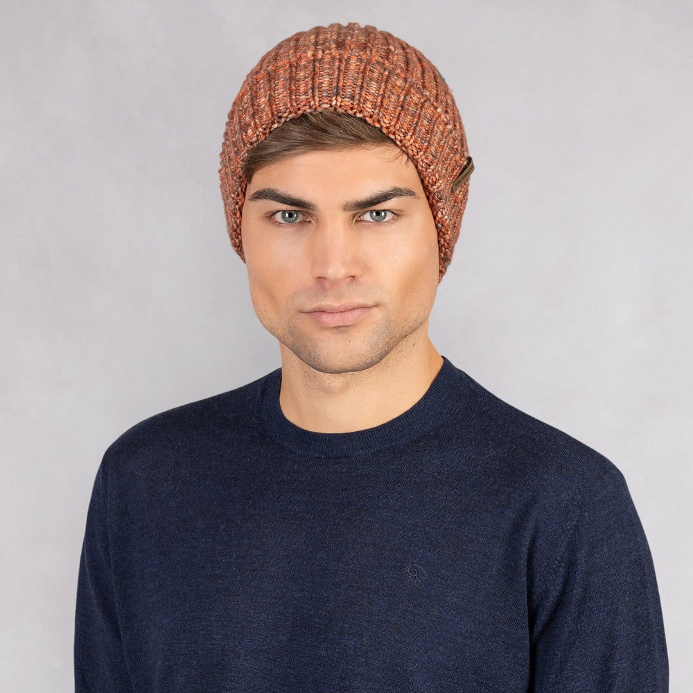 Giesswein | Highbeanie Ahornstein | Oxid Giesswein | Highbeanie Ahornstein | Oxid
