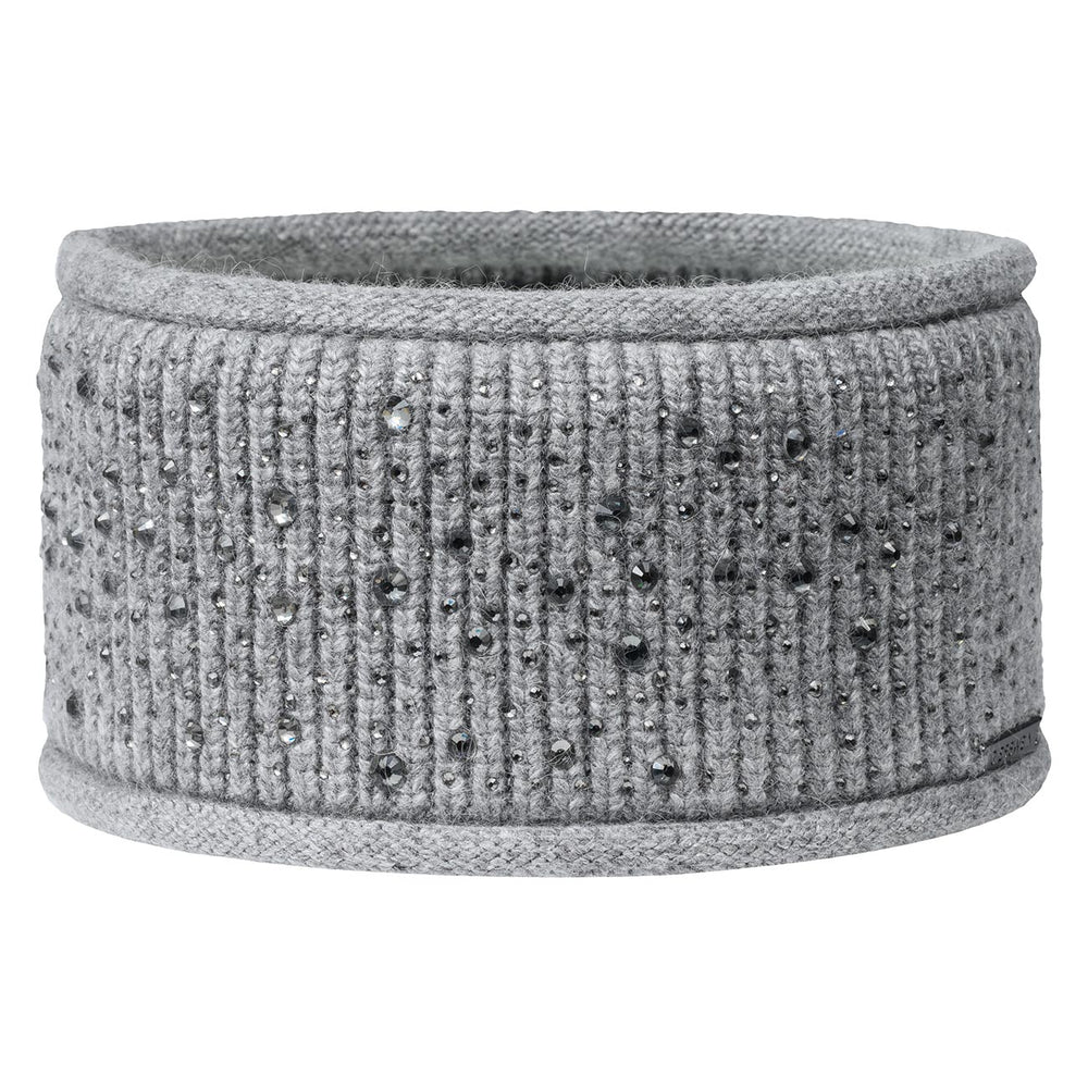 Giesswein | Headband Burgberg | Schiefer Giesswein | Headband Burgberg | Schiefer