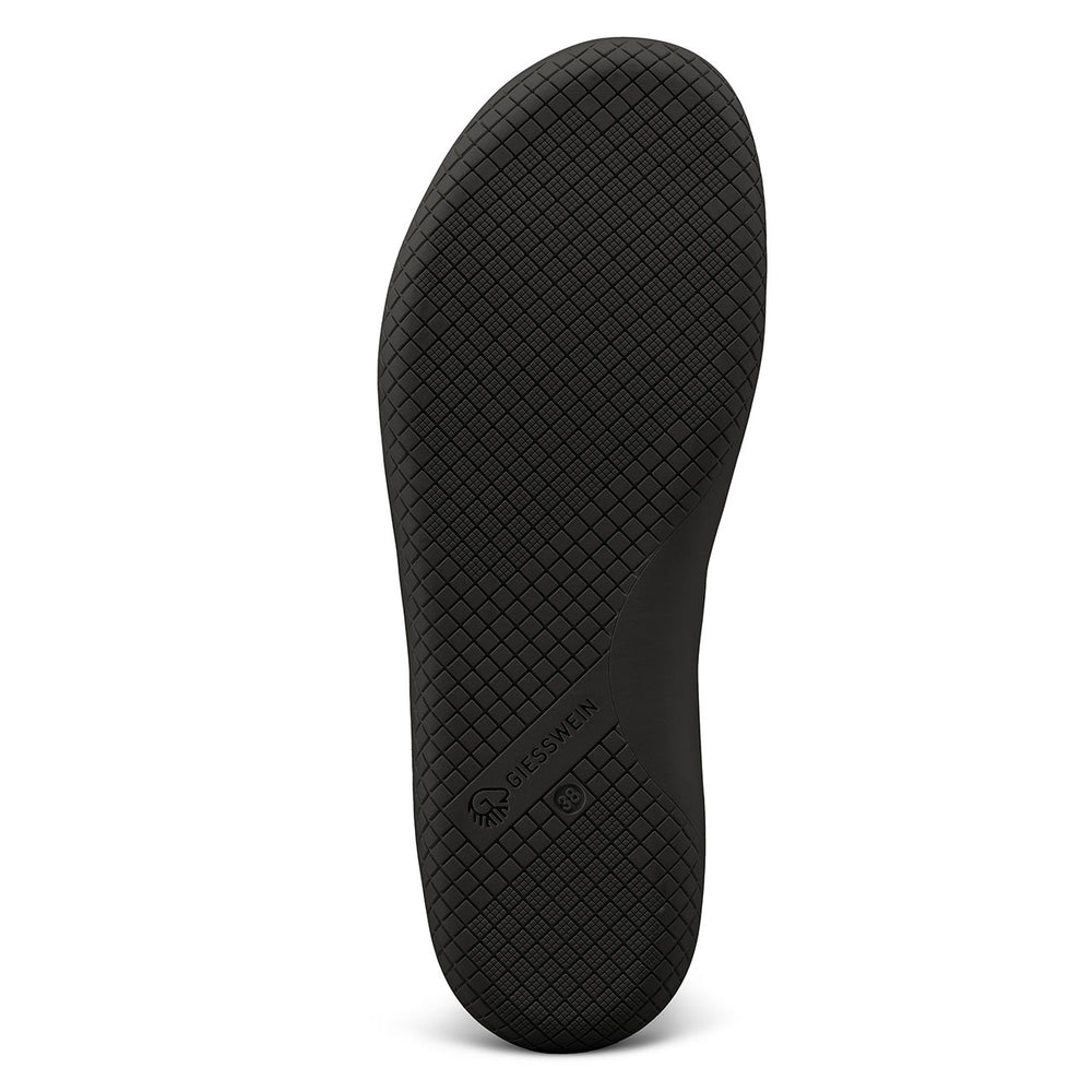 Giesswein | Merino Barefoot Herren | Raven Giesswein | Merino Barefoot Herren | Raven
