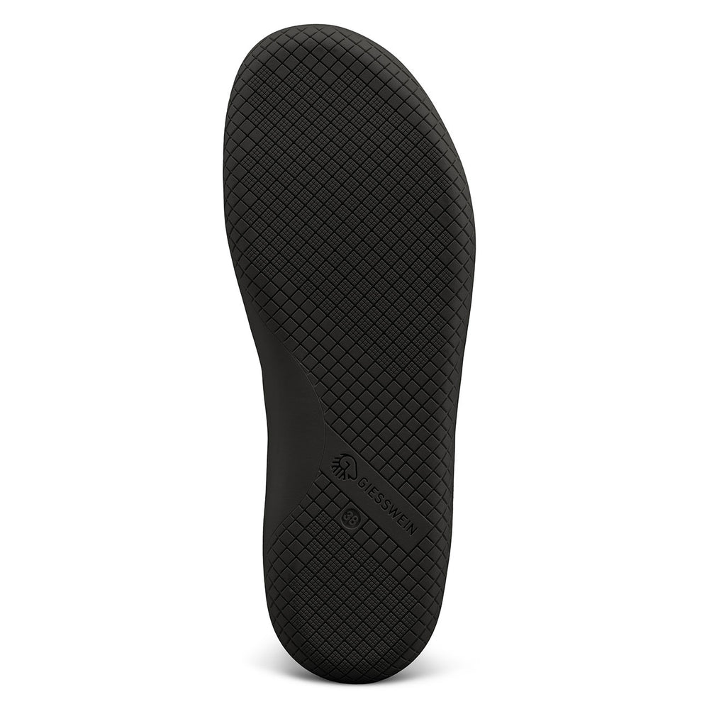 Giesswein | Merino Barefoot Herren | Raven Giesswein | Merino Barefoot Herren | Raven