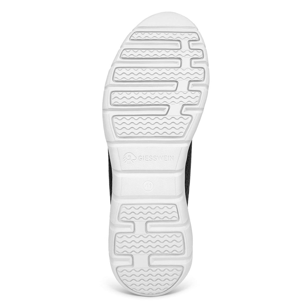 Giesswein | Merino Runners für Damen – Sneaker aus Merinowolle | Raven Giesswein | Merino Runners für Damen – Sneaker aus Merinowolle | Raven