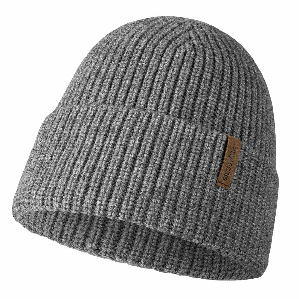 Giesswein | Cap Grimming | Schiefer Giesswein | Cap Grimming | Schiefer