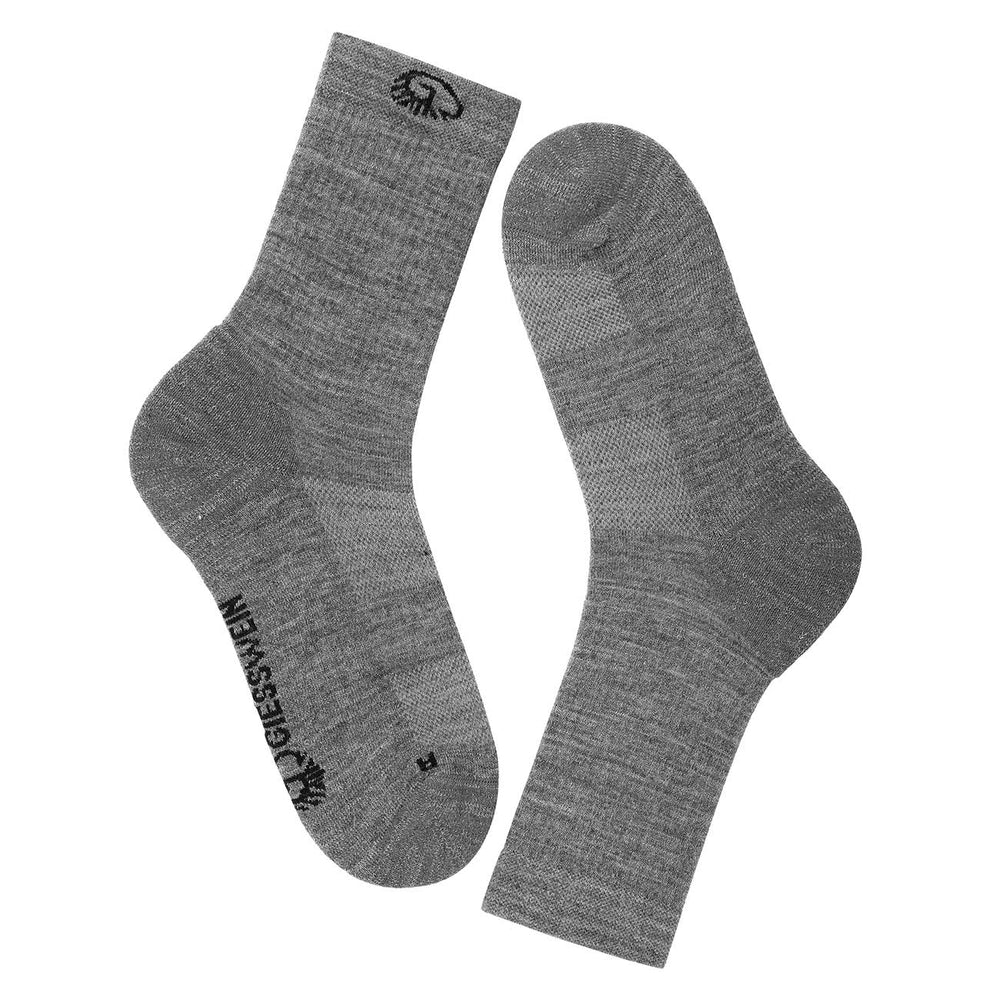 Giesswein | Trekkingsocken Merino Wolle | Set1 Giesswein | Trekkingsocken Merino Wolle | Set1