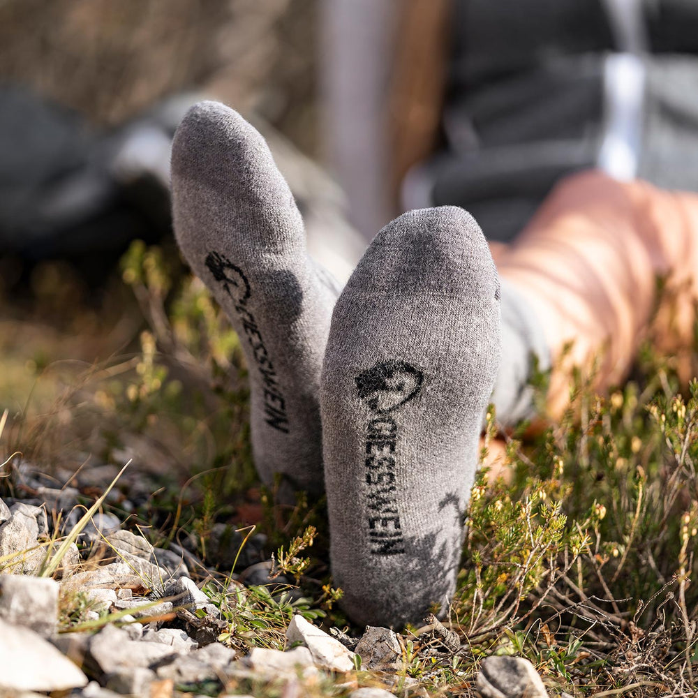Giesswein | Trekkingsocken Merino Wolle | Set1 Giesswein | Trekkingsocken Merino Wolle | Set1