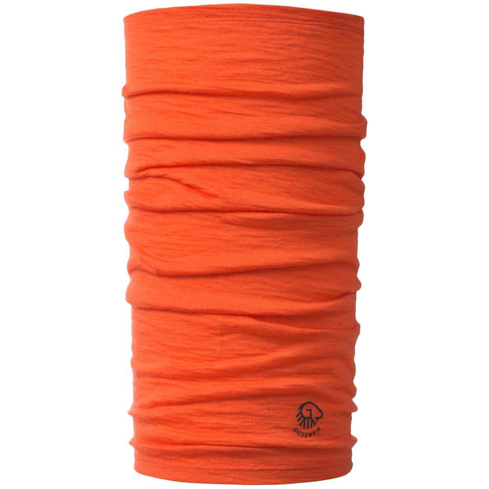 Giesswein | Eisenstein | Neonorange Giesswein | Eisenstein | Neonorange
