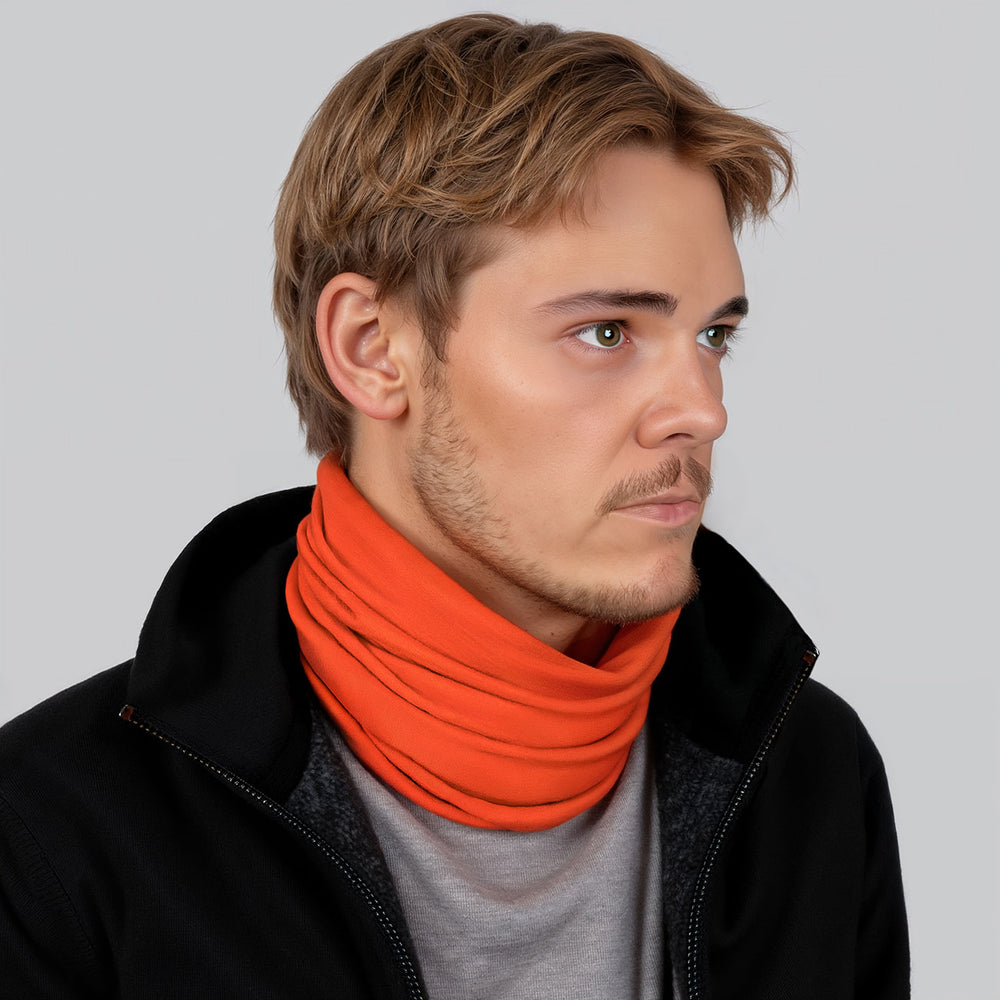Giesswein | Eisenstein | Neonorange Giesswein | Eisenstein | Neonorange