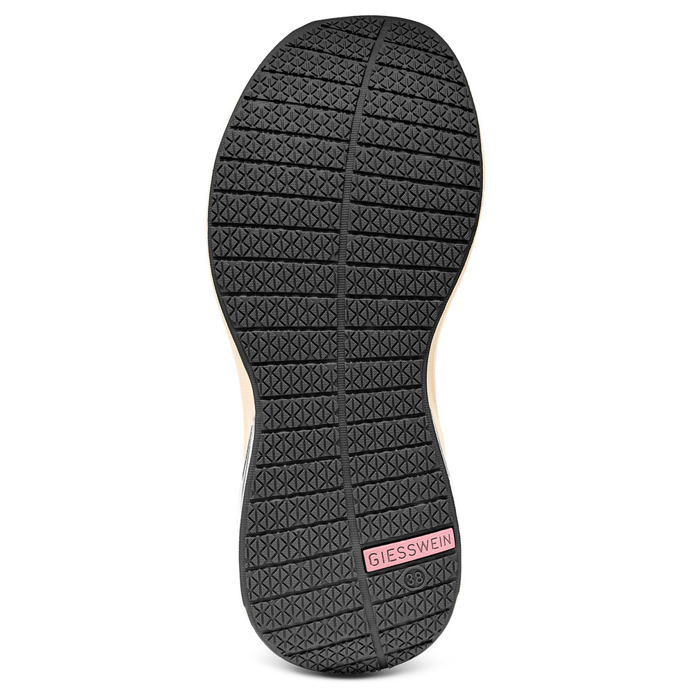 Giesswein | Merino Curve Max Damen | Azalee Giesswein | Merino Curve Max Damen | Azalee