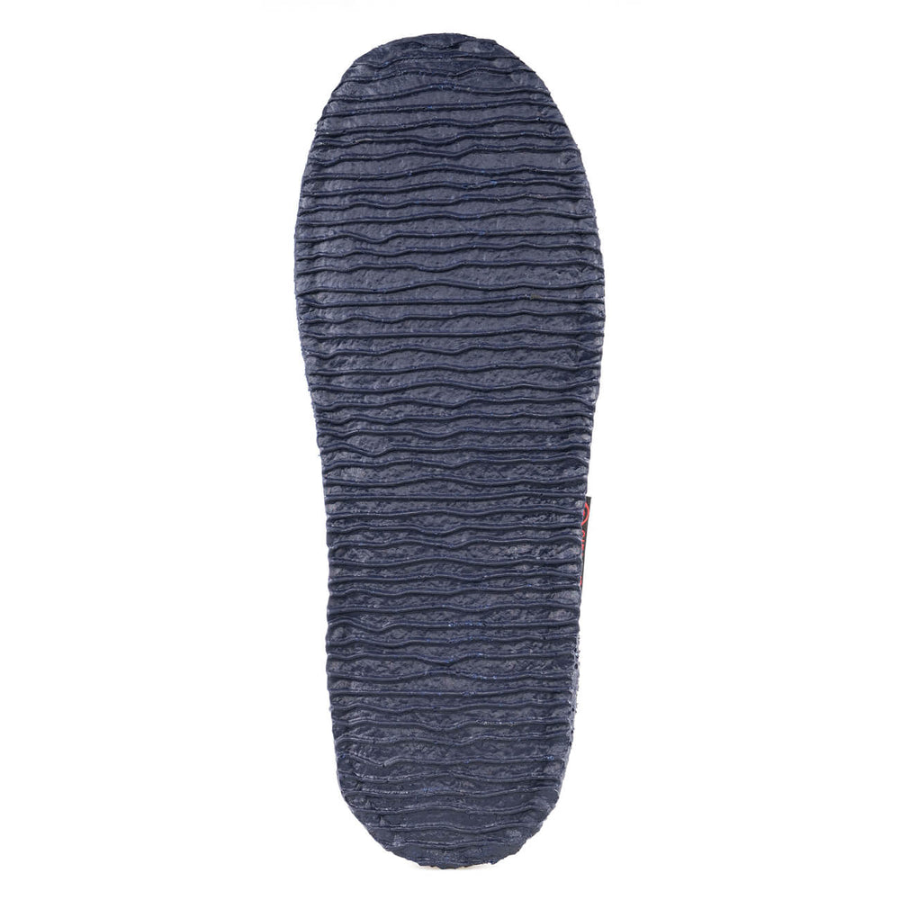 Giesswein | Phoenix | Dk.Blau Giesswein | Phoenix | Dk.Blau