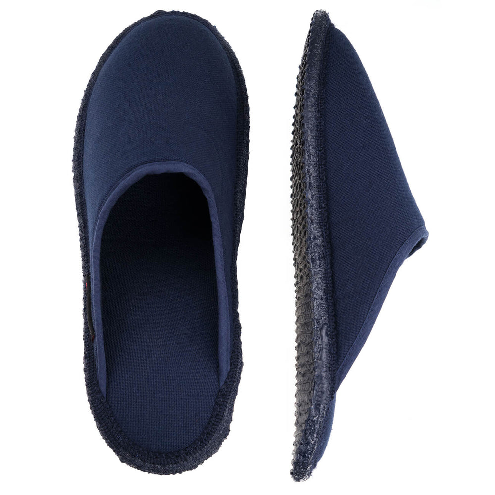 Giesswein | Phoenix | Dk.Blau Giesswein | Phoenix | Dk.Blau