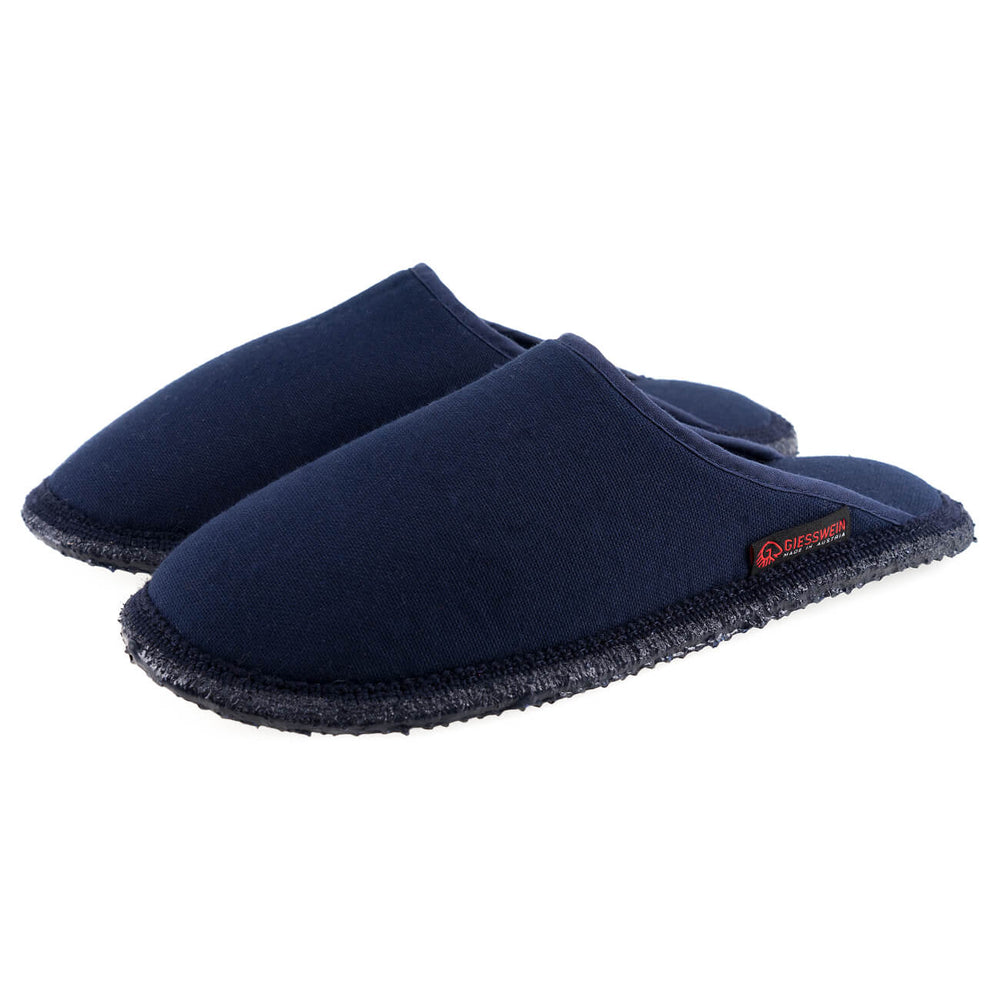 Giesswein | Phoenix | Dk.Blau Giesswein | Phoenix | Dk.Blau