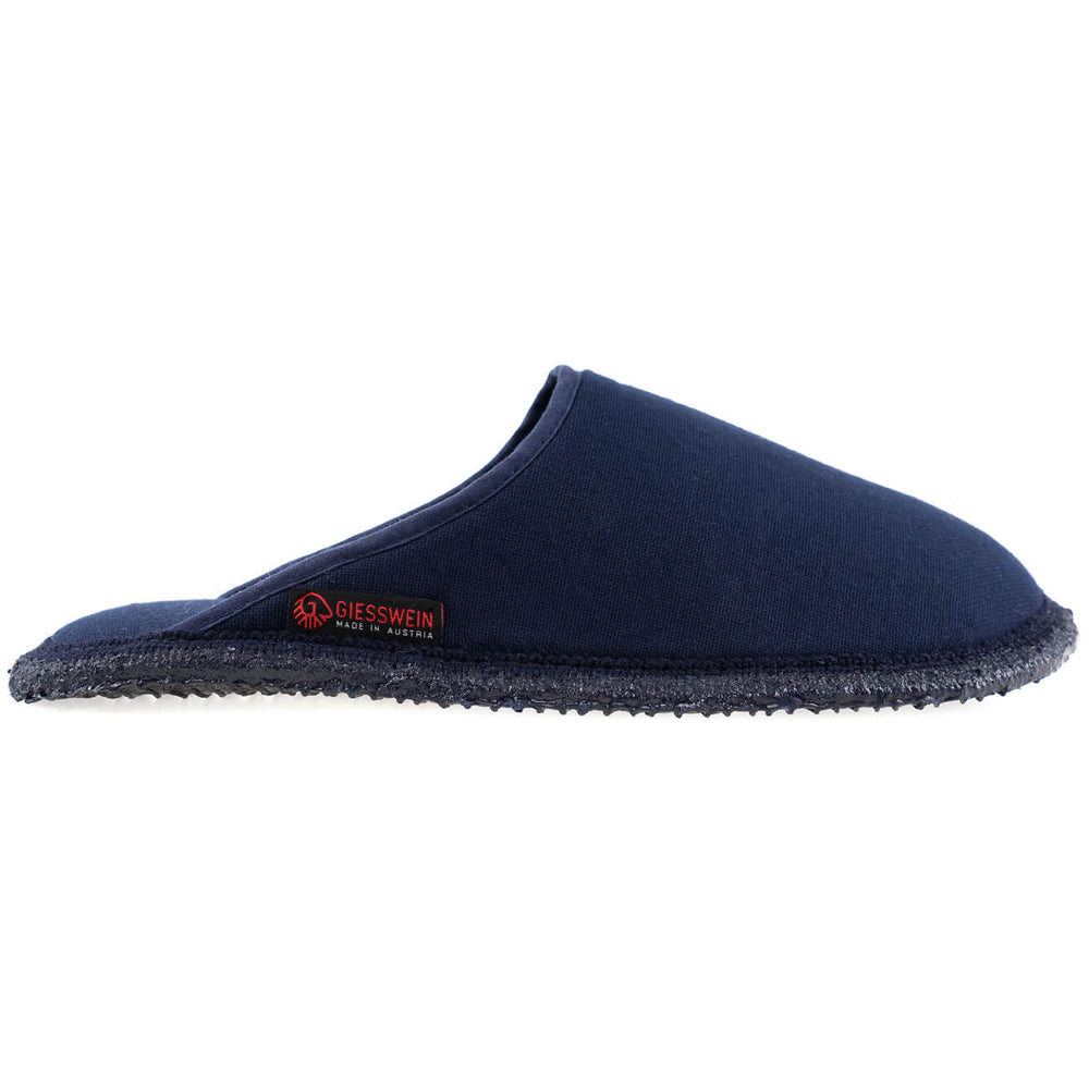 Giesswein | Phoenix | Dk.Blau Giesswein | Phoenix | Dk.Blau