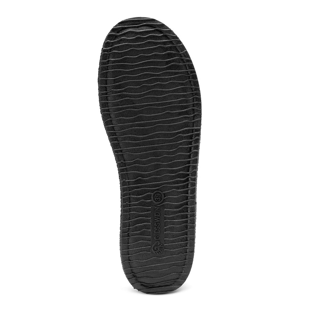 Giesswein | Dannheim | Nachtblau Giesswein | Dannheim | Nachtblau