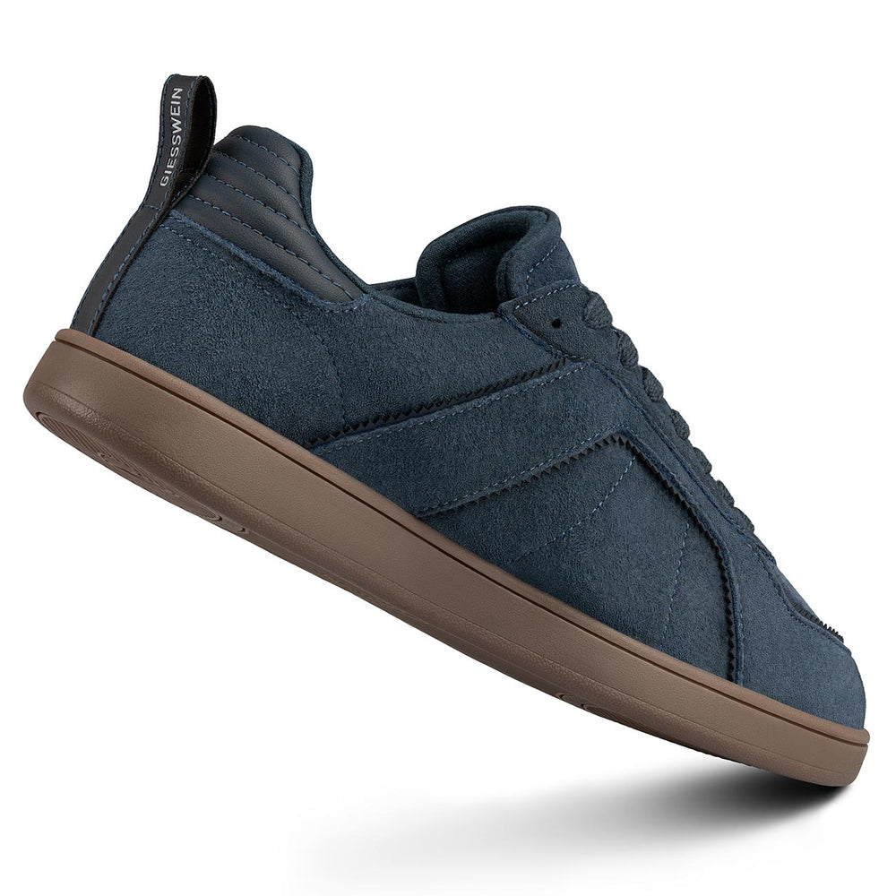 Giesswein | Merino Glide Damen | Ocean Blue Giesswein | Merino Glide Damen | Ocean Blue