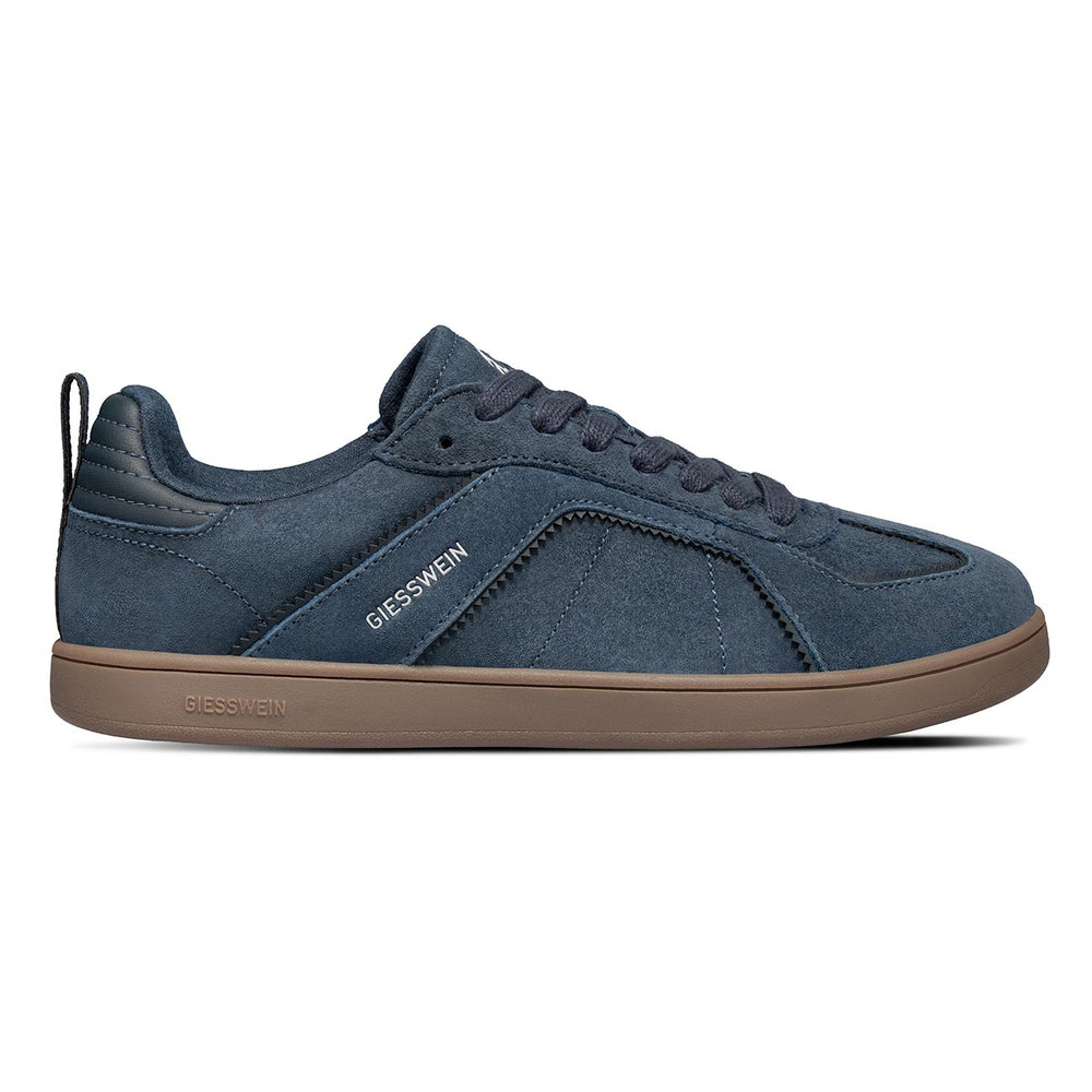 Giesswein | Merino Glide Damen | Ocean Blue Giesswein | Merino Glide Damen | Ocean Blue