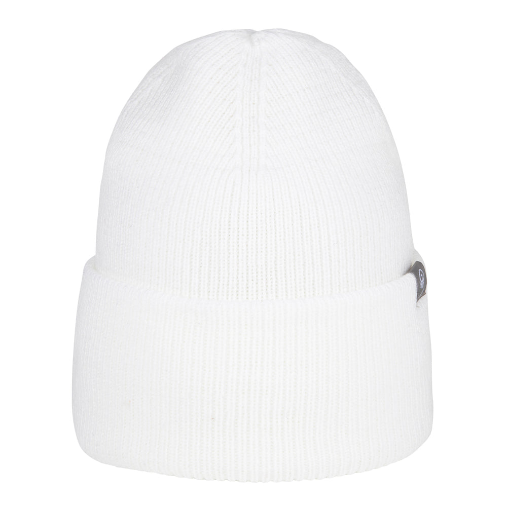 Giesswein | Highbeanie Floning | Weiss