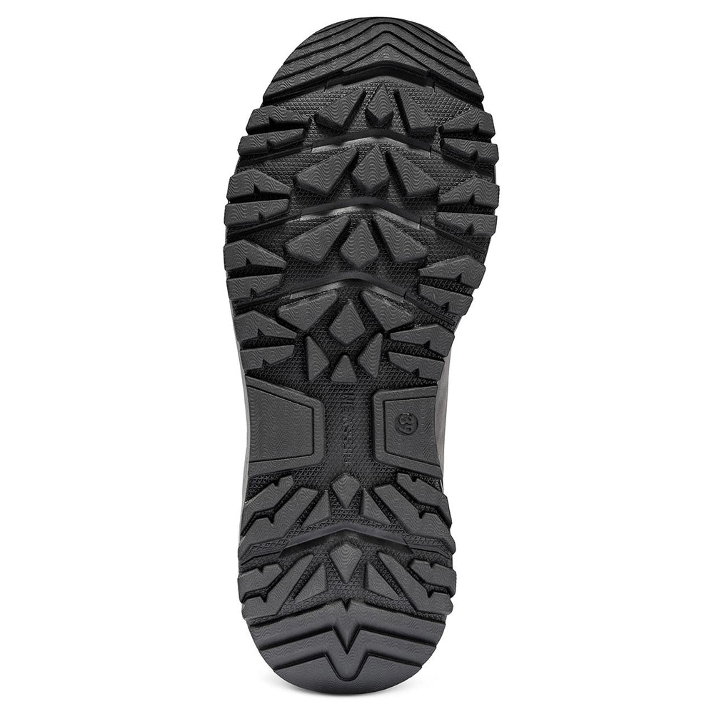 Giesswein | Merino Leather Alpine W | Schiefer
