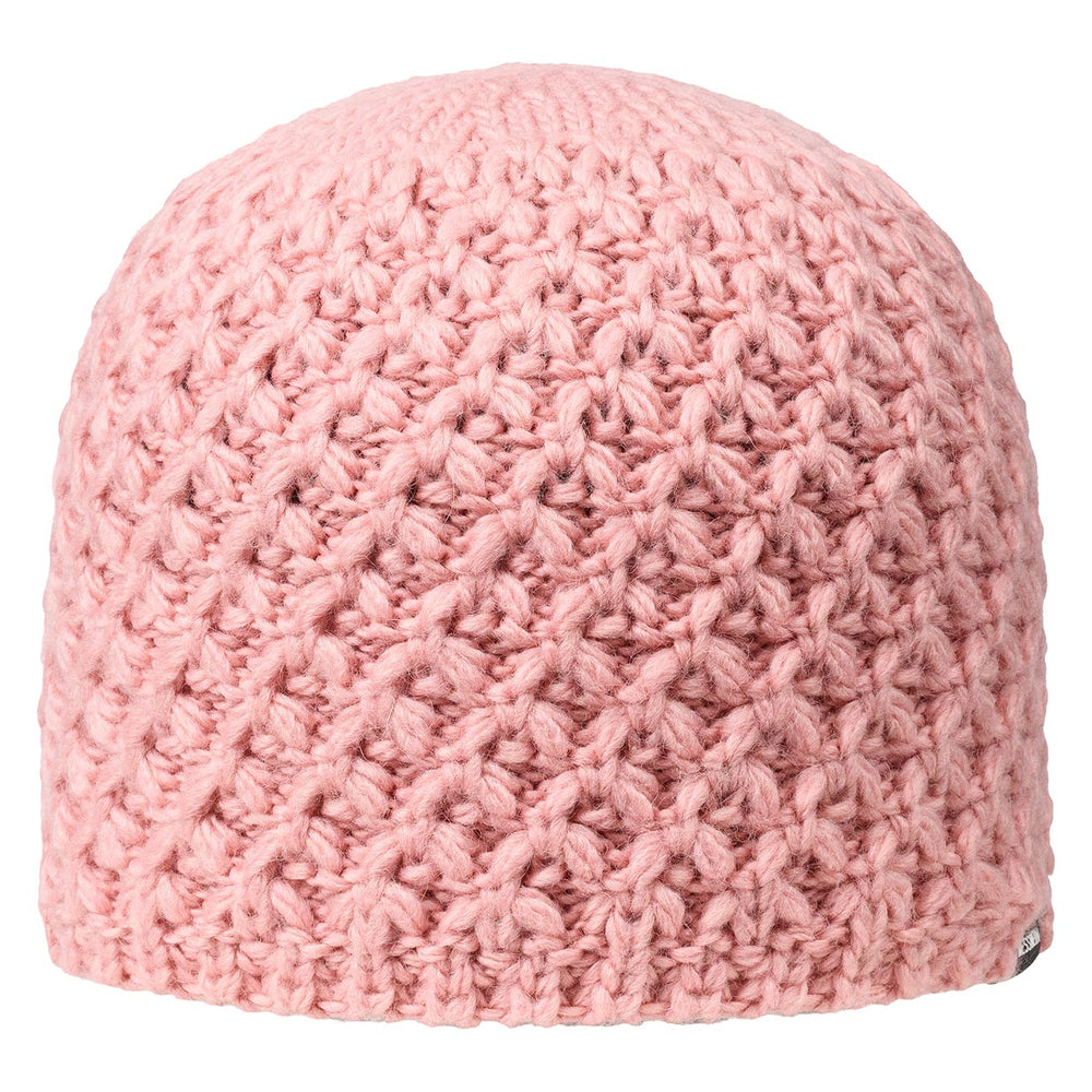 Giesswein | Beanie Auereck | Azalee Giesswein | Beanie Auereck | Azalee