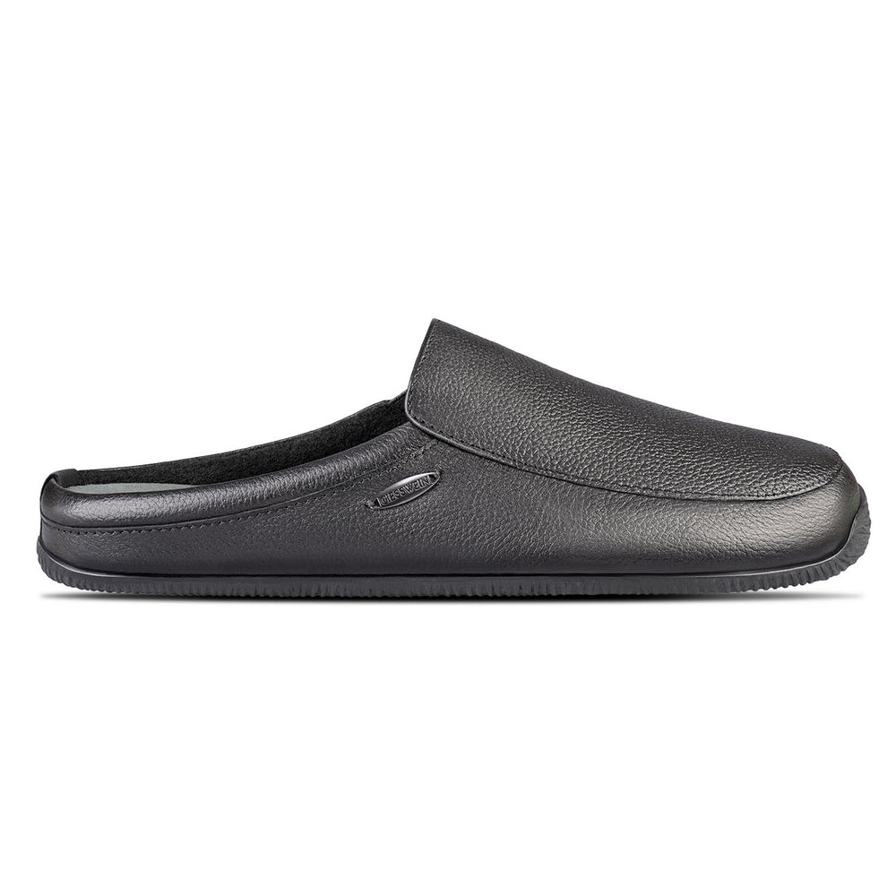 Giesswein | Manta | Schwarz Giesswein | Manta | Schwarz