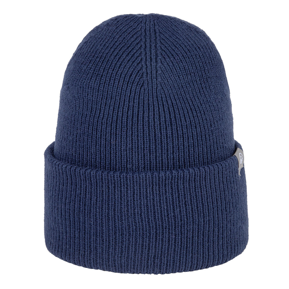 Giesswein | Highbeanie Floning | Oceanblue Giesswein | Highbeanie Floning | Oceanblue