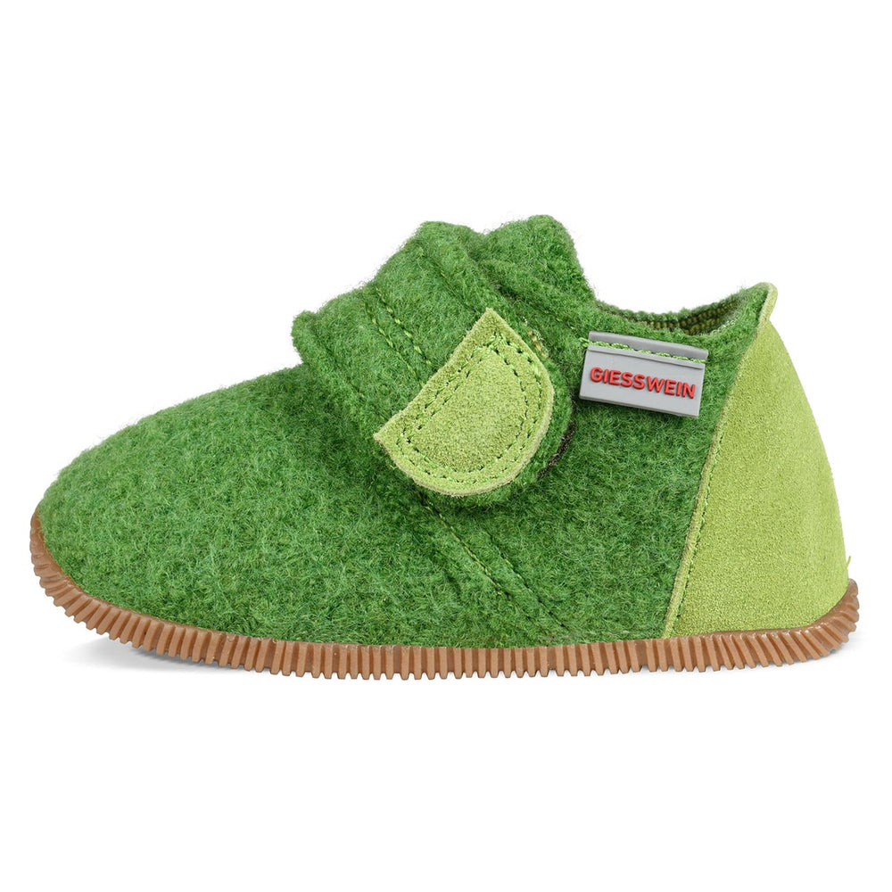 Giesswein | Oberstaufen - Slim Fit | Gras Giesswein | Oberstaufen - Slim Fit | Gras