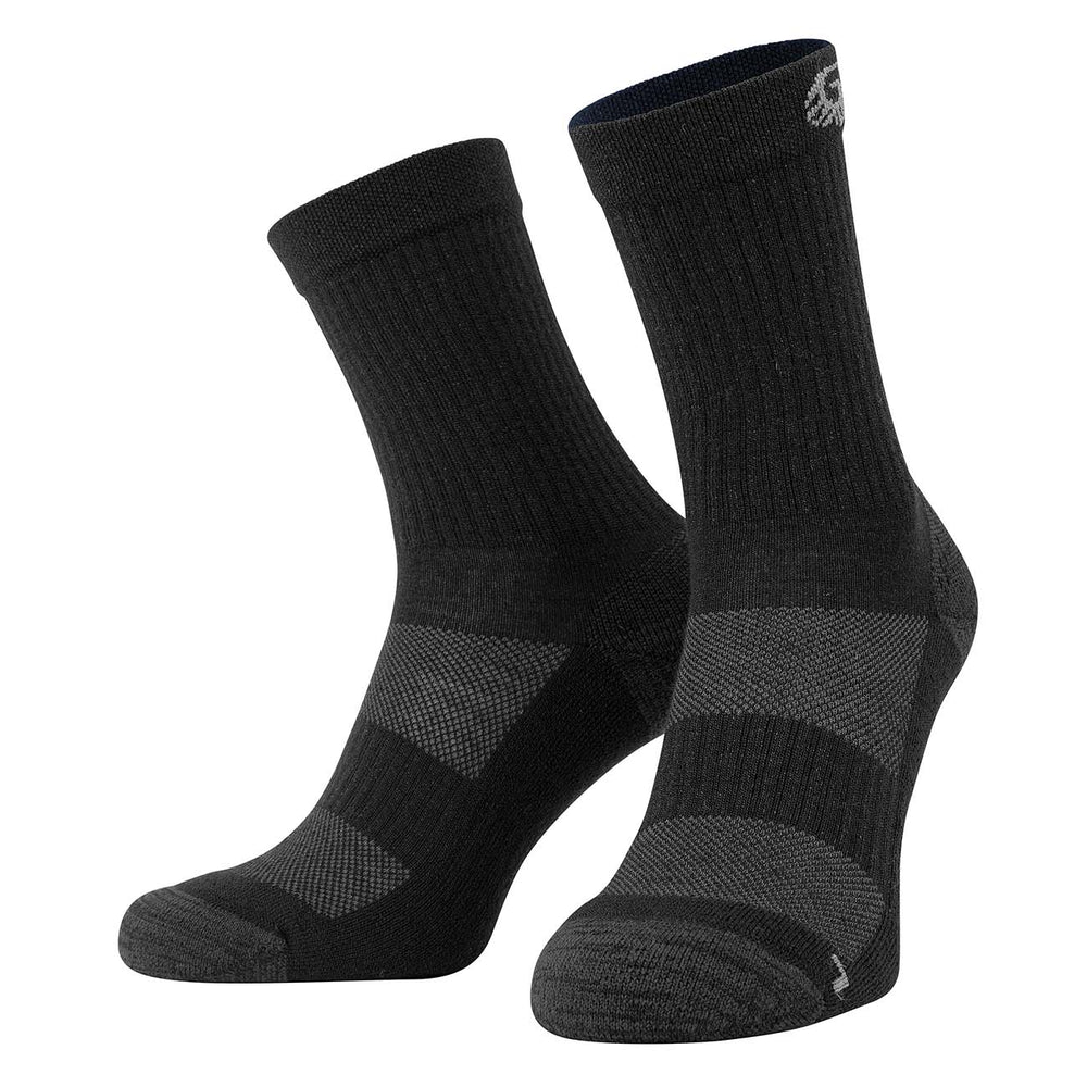 Giesswein | Trekkingsocken Merino Wolle | Set3 Giesswein | Trekkingsocken Merino Wolle | Set3