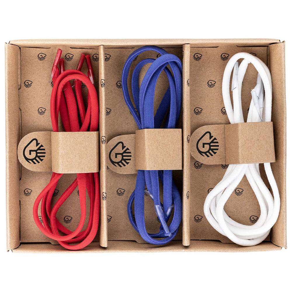 Giesswein | Elastic Lace Box Color | Sonstiges Giesswein | Elastic Lace Box Color | Sonstiges