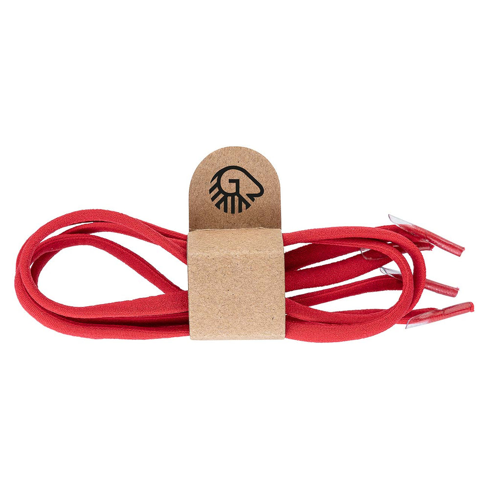 Giesswein | Elastic Lace Box Color | Sonstiges Giesswein | Elastic Lace Box Color | Sonstiges
