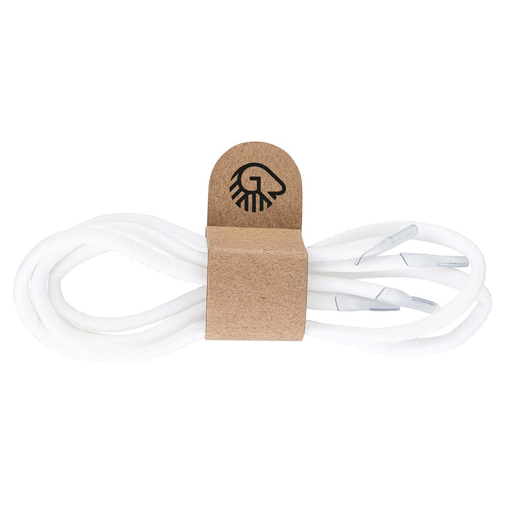 Giesswein | Elastic Lace Box Color | Sonstiges Giesswein | Elastic Lace Box Color | Sonstiges