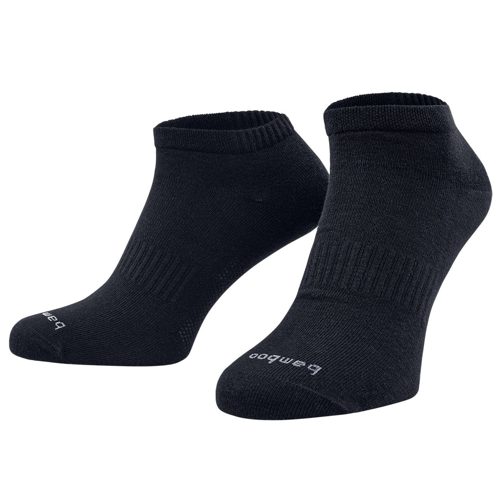 Giesswein | Sneaker Socken Bambus | Dk.Blau