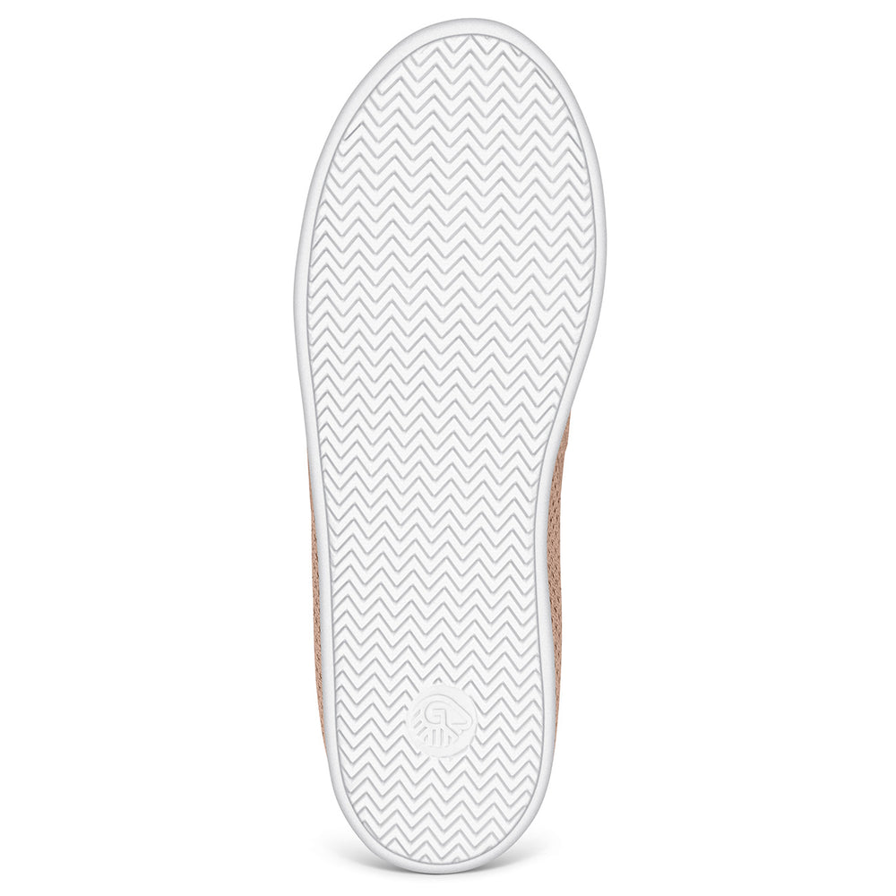 Giesswein | Wood Sneaker Slip-On Damen | Sandmelé Giesswein | Wood Sneaker Slip-On Damen | Sandmelé