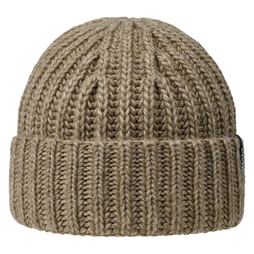 Giesswein | Highbeanie Ahornkogel | Natur Giesswein | Highbeanie Ahornkogel | Natur