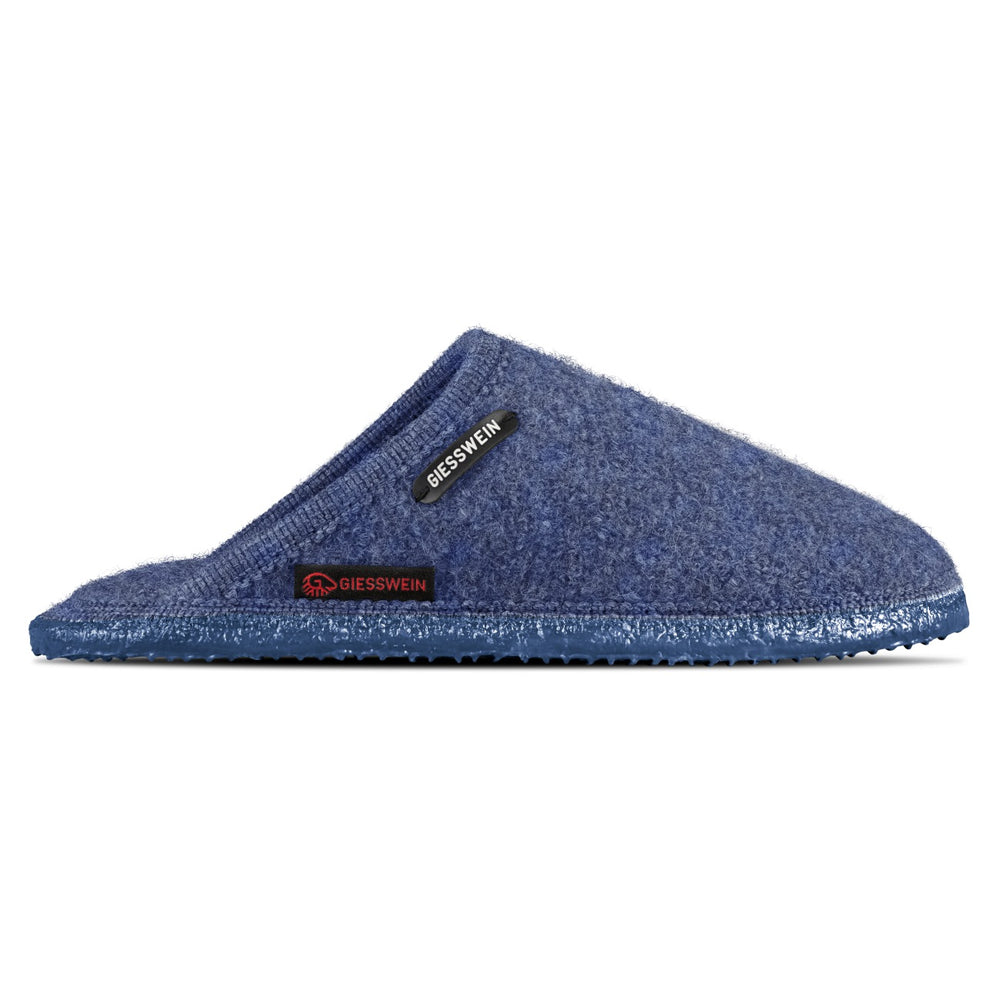 Giesswein | Tino | Jeans