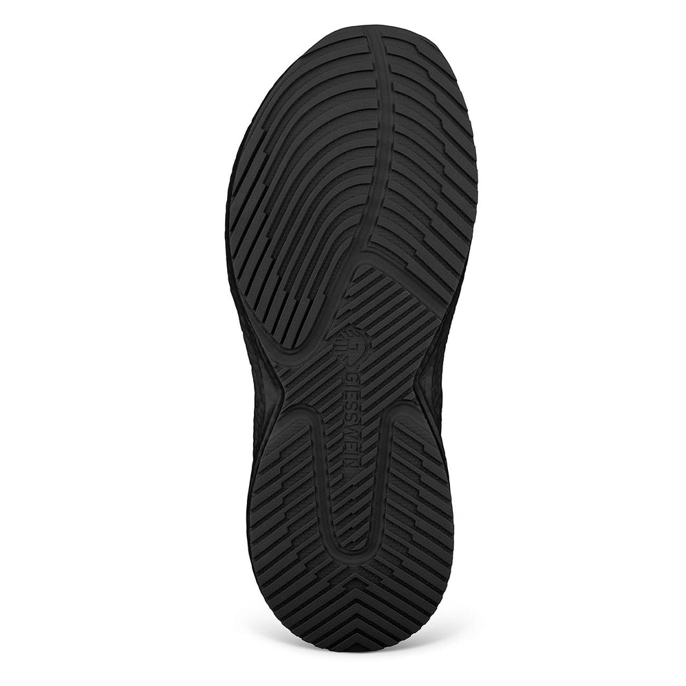Giesswein | Wool Peak Damen | Raven Giesswein | Wool Peak Damen | Raven