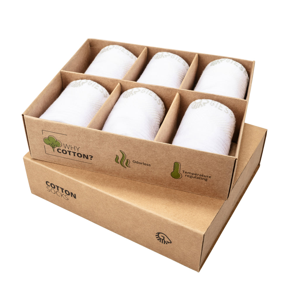 Giesswein | Sneaker Socken Baumwolle | Arcticwhite Giesswein | Sneaker Socken Baumwolle | Arcticwhite
