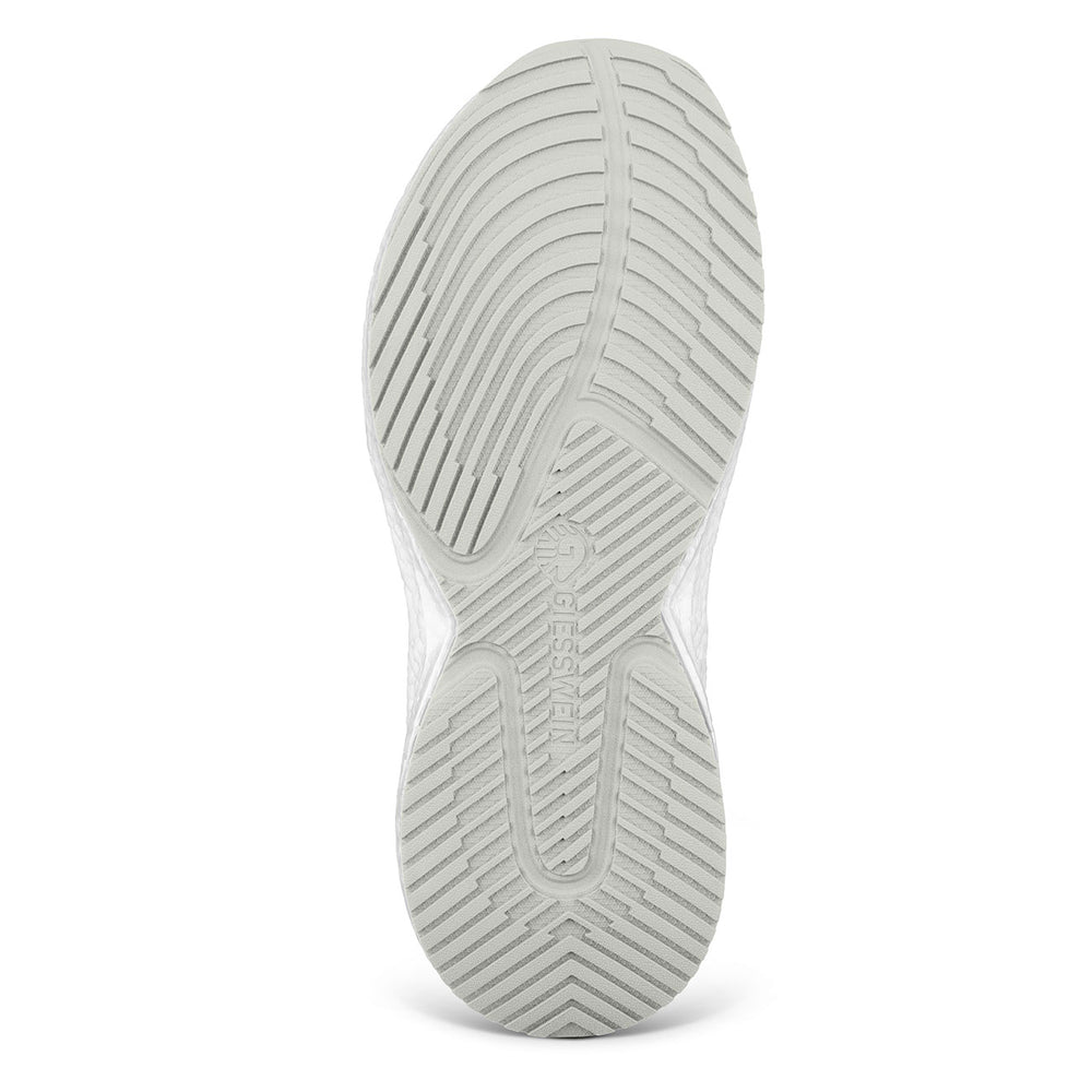 Giesswein | Wool Peak Damen | Traube Giesswein | Wool Peak Damen | Traube