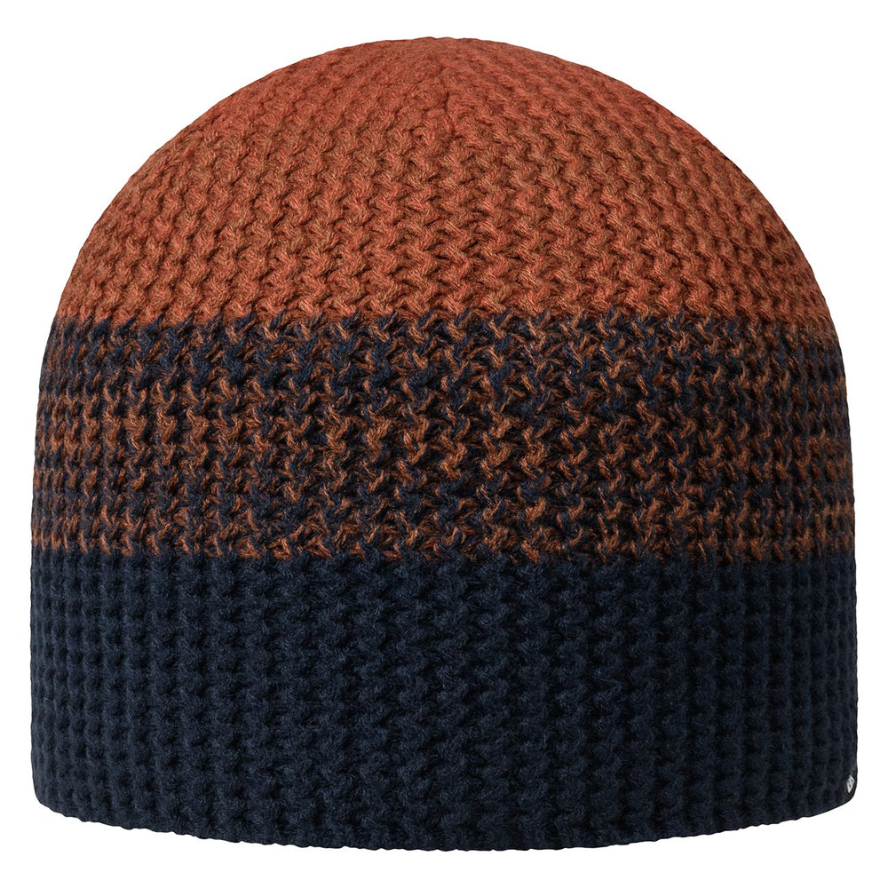 Giesswein | Beanie Friesling | Rost