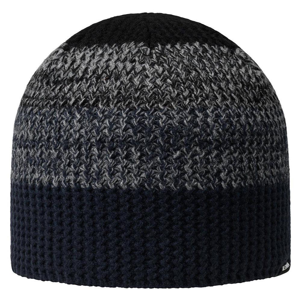 Giesswein | Beanie Friesling | Oceanblue Giesswein | Beanie Friesling | Oceanblue