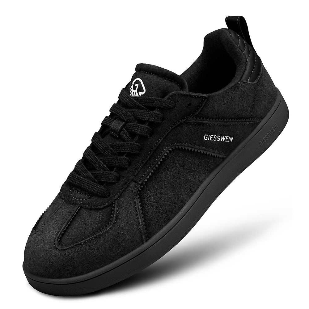 Giesswein | Merino Glide Herren | Schwarz Giesswein | Merino Glide Herren | Schwarz