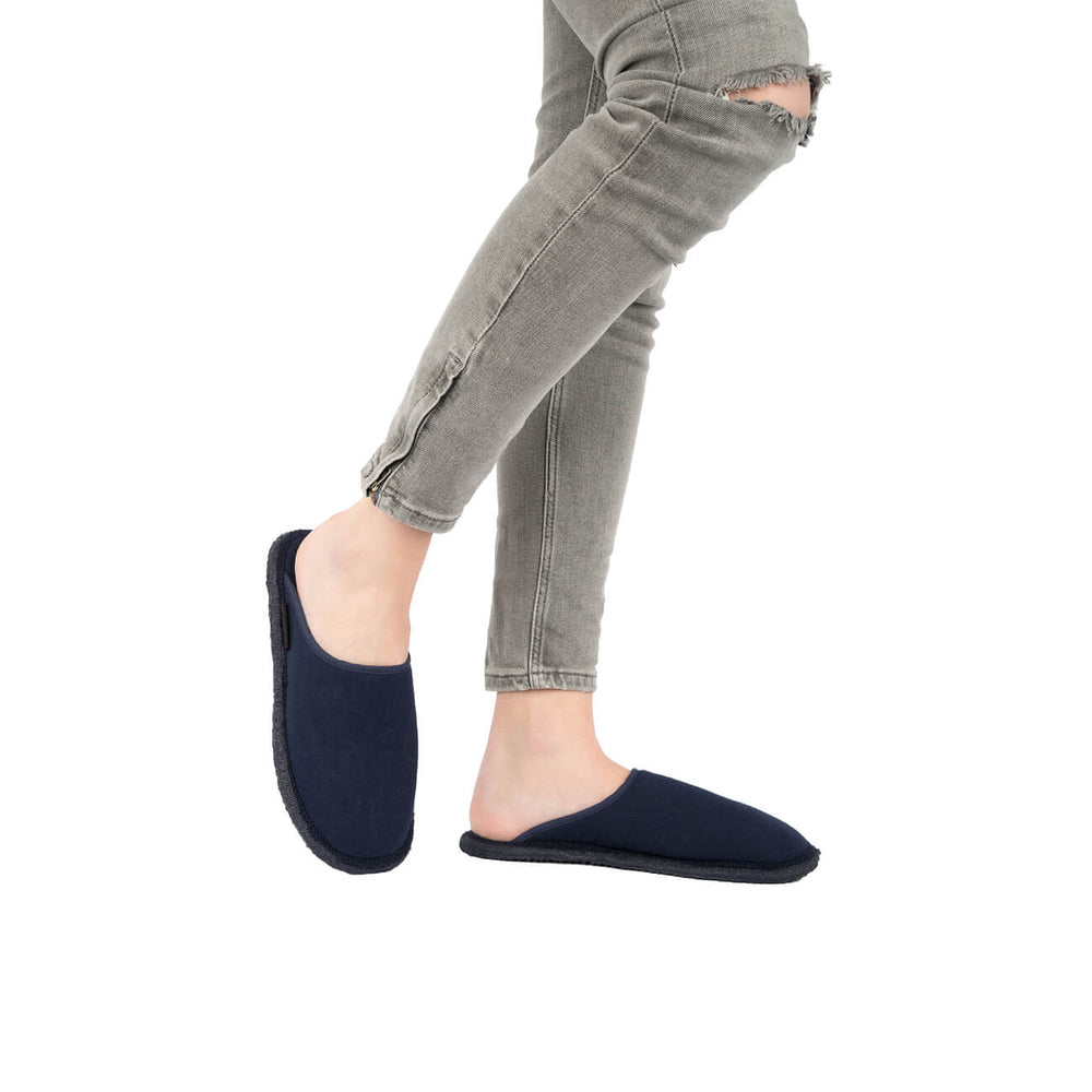 Giesswein | Phoenix | Dk.Blau Giesswein | Phoenix | Dk.Blau