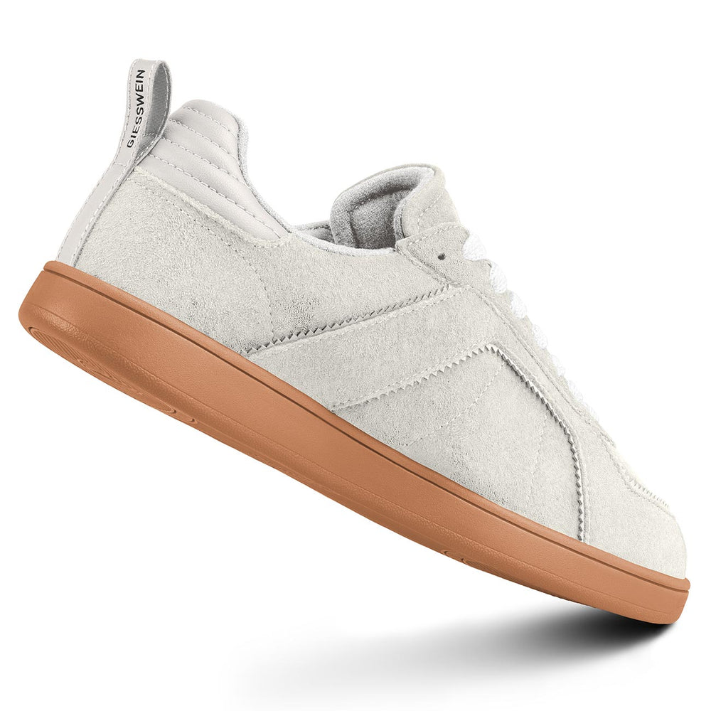Giesswein | Merino Glide Damen | Marmor Giesswein | Merino Glide Damen | Marmor