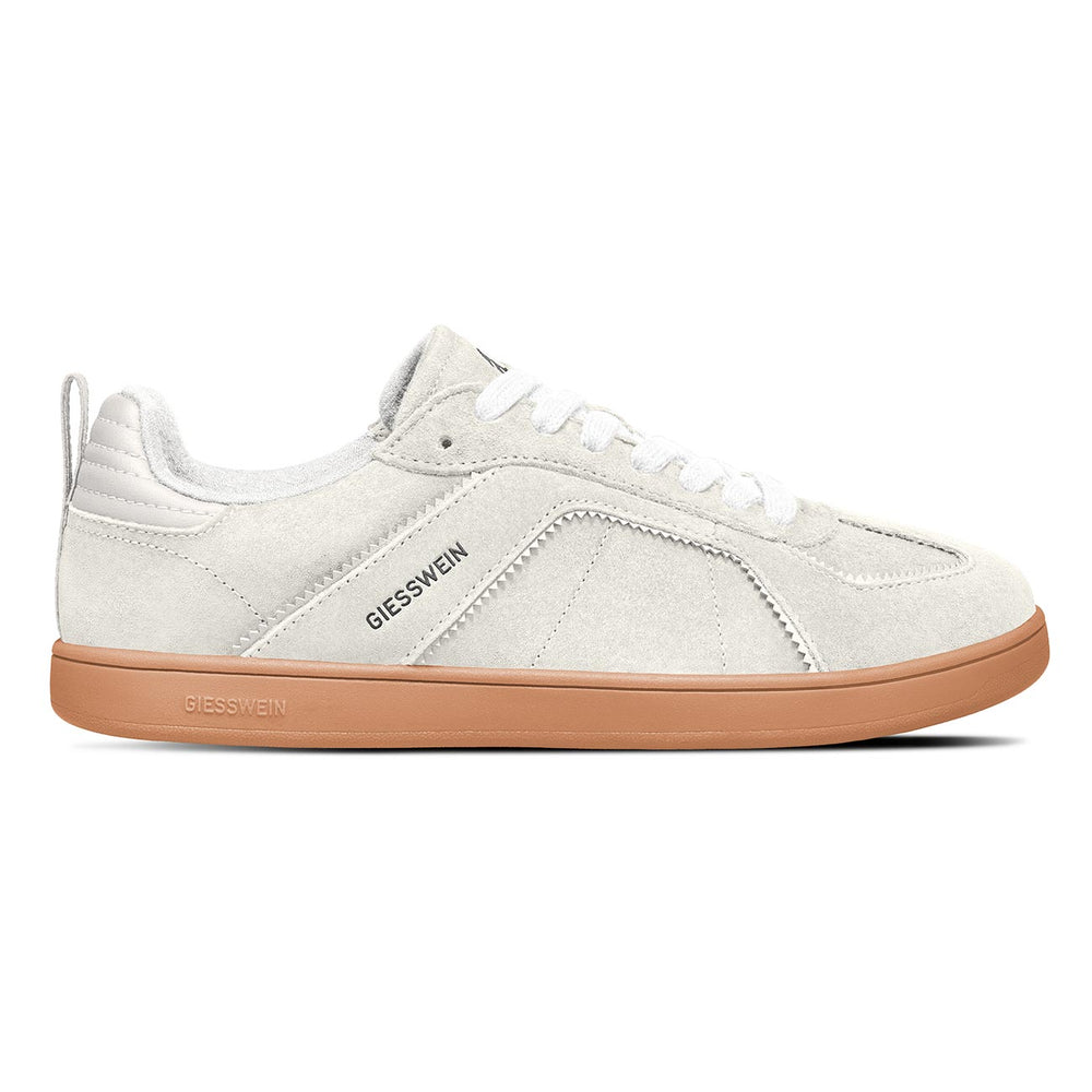 Giesswein | Merino Glide Damen | Marmor Giesswein | Merino Glide Damen | Marmor