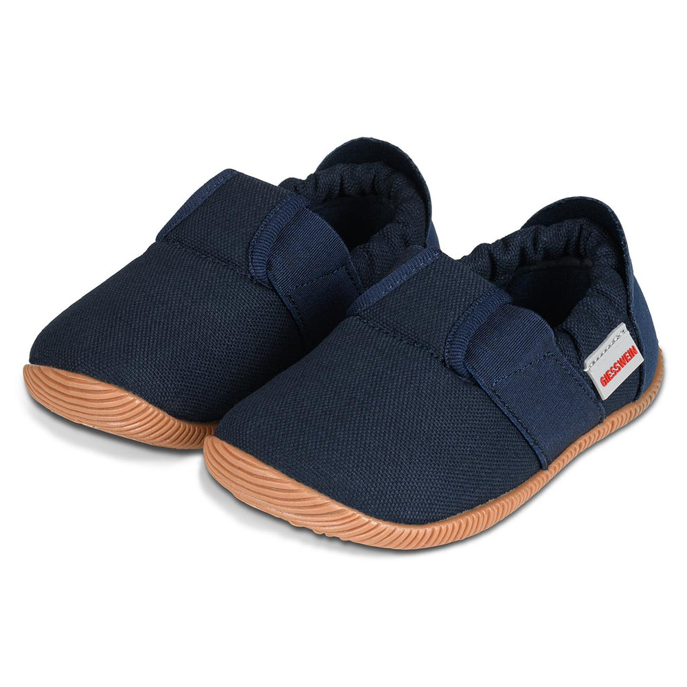 Giesswein | Söll - Slim Fit | Dk.Blau Giesswein | Söll - Slim Fit | Dk.Blau
